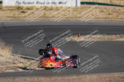 media/Apr-19-2025-AHRMA (Sat) [[3d98ca3309]]/Race/Group 9/Turn 4/